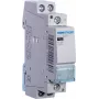 Ρελέ ισχύος 25A 2S 24V ESD225 (ESD225)