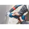 Τρυπάνι κοπής Bosch 2608620201 3,2 mm για ρούτερ Rotocut — 10 τεμ.