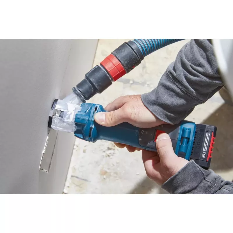 Τρυπάνι κοπής Bosch 2608620201 3,2 mm για ρούτερ Rotocut — 10 τεμ.