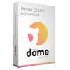 Panda Dome Advanced - 1 συσκευή 1 έτος