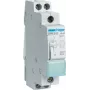 Τηλεχειριστής EPN515 1 NC+1S 230V (EPN515)