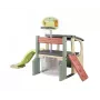 Smoby 7600840206 Προϊόν Πράσινο