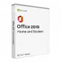 Microsoft Office Home and Student 2019 OEM - Τηλέφωνο