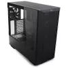 Κουτί PC Lian Li LANCOOL III Midi Tower Μαύρο