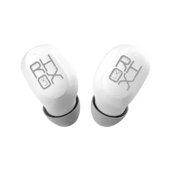 Ακουστικά Veho RHOX LX True wireless VEP-411-LITE-W