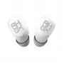 Ακουστικά Veho RHOX LX True wireless VEP-411-LITE-W