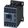 Siemens ρελέ ισχύος 3RT2016-2BB41 1 τεμ. (3RT20162BB41)