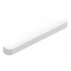 Ηχείο Sonos Beam (Gen 2) 100-240V