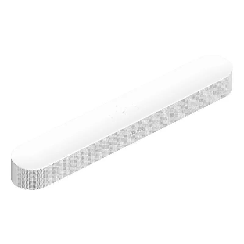 Ηχείο Sonos Beam (Gen 2) 100-240V