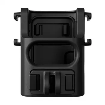 Telesin Βάση για DJI Osmo Pocket 3 μοντέλο S7-CFR-01-TDJ – συμπαγής επιτραπέζια στήριξη