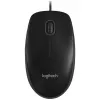 MK120 Desktop 920-002563