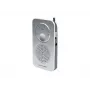 Muse M-01RS Ραδιόφωνο Personligt Analog Gr