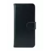 Screenor Smart 26192SN θήκη για iPhone 16