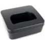 Panasonic βάση φόρτισης KX-TCA385CE (PNWETCA385CE)