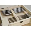 Zwilling Specials Σετ στεκιών 12 τεμαχίων