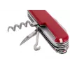 Πολυεργαλείο-μαχαίρι Victorinox Huntsman