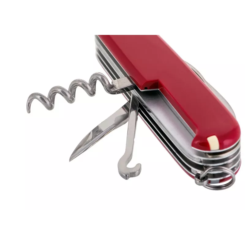 Πολυεργαλείο-μαχαίρι Victorinox Huntsman