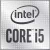 Επεξεργαστής Intel Core i5-10400 2.9 GHz 6 Πυρήνες 12 MB Cache LGA 1200