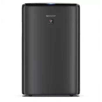 Καθαριστής αέρα Sharp UA-KIN42E-H
