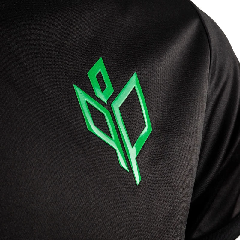 Sprout Original Player Trikot 2023 Edition - μαύρο (L)