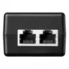 Cudy POE200 Πομποδέκτης PoE Gigabit Ethernet 54 V 30 W
