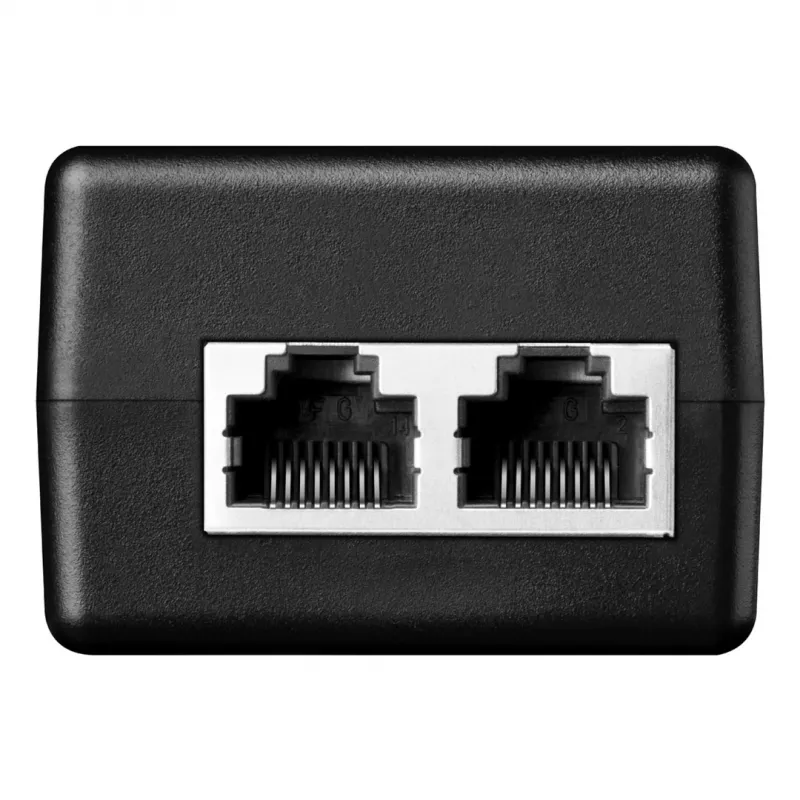Cudy POE200 Πομποδέκτης PoE Gigabit Ethernet 54 V 30 W
