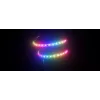 HYTE LS10 ACC-HYTE-LS10-B-3 ταινία LED qRGB (3 τεμ.)