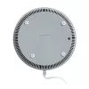 Υγραντήρας Deerma F628W υπερήχων 5 L Λευκό 25 W