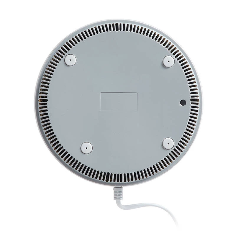 Υγραντήρας Deerma F628W υπερήχων 5 L Λευκό 25 W
