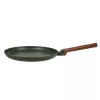 Επίπεδο τηγάνι Crêpe RESTO 93712 — 28 cm διάμετρος, 2,7 cm ύψος