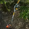 Αλυσοπρίονο 18V DCMPS567N-XJ DEWALT
