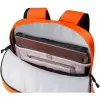 Dicota Hi-Vis V2 Σακίδιο - 32-38 L