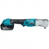 Makita DTL300Z γωνιακό παλμικό κατσαβίδι μαύρο