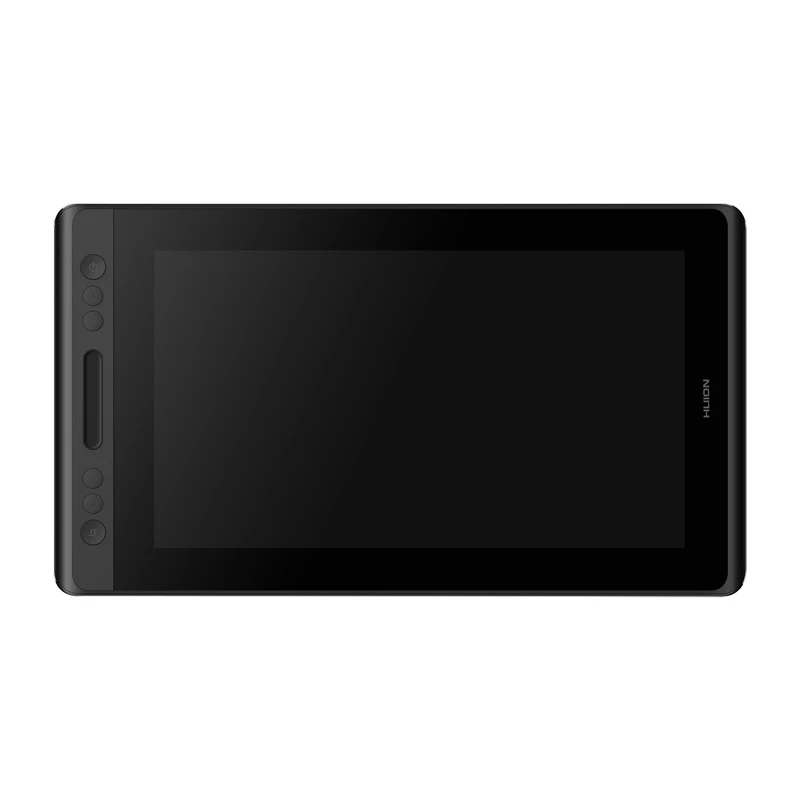 Huion Kamvas Pro 13 GT133 Tablet σχεδίασης