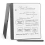 Amazon Kindle Scribe E-Book-Reader Οθόνη αφής 16 GB Wi-Fi Ανθρακί