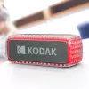 Φορητό ηχείο Kodak PWS-2237, μαύρο