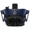 Αποκλειστική συσκευή προβολής κεφαλής HTC VIVE Pro 2