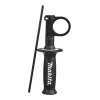 Makita DHR171Z Περιστροφικό σφυρί SDS Plus