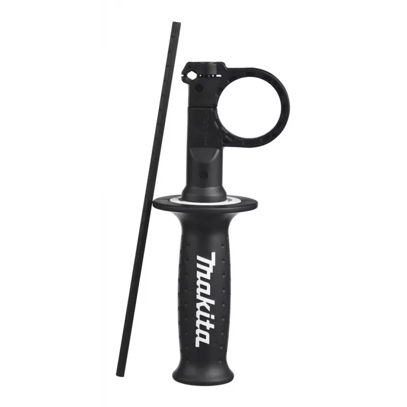 Makita DHR171Z Περιστροφικό σφυρί SDS Plus