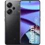 Smartphone Xiaomi Redmi 13 6.79 ίντσες 8 GB 256 GB μαύρο