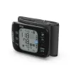 Omron RS7 Intelli IT Πιεσόμετρο Καρπού Αυτόματο 2 Χρήστες