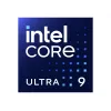 Intel Core Ultra 9 285 3,0 GHz 24 πυρήνες 36 MB Cache FCLGA1851