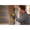 Stanley SFMCD716B-XJ επαναφορτιζόμενο δραπανοκατσάβιδο