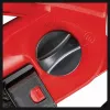 Einhell 3433600 Τροφοδοτικό Μαύρο