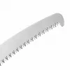 Fiskars 1020199 Πριόνι χειρός Πριόνι χειρός με αλυσίδα 33 cm