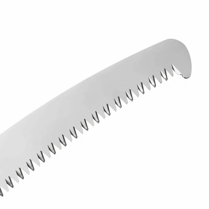 Fiskars 1020199 Πριόνι χειρός Πριόνι χειρός με αλυσίδα 33 cm