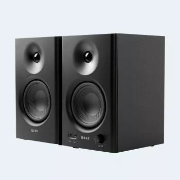 Ηχείο Edifier MR4 21 W