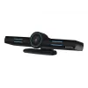 KONFTEL CAM CC200 σύστημα βιντεοδιάσκεψης IP (931501001)