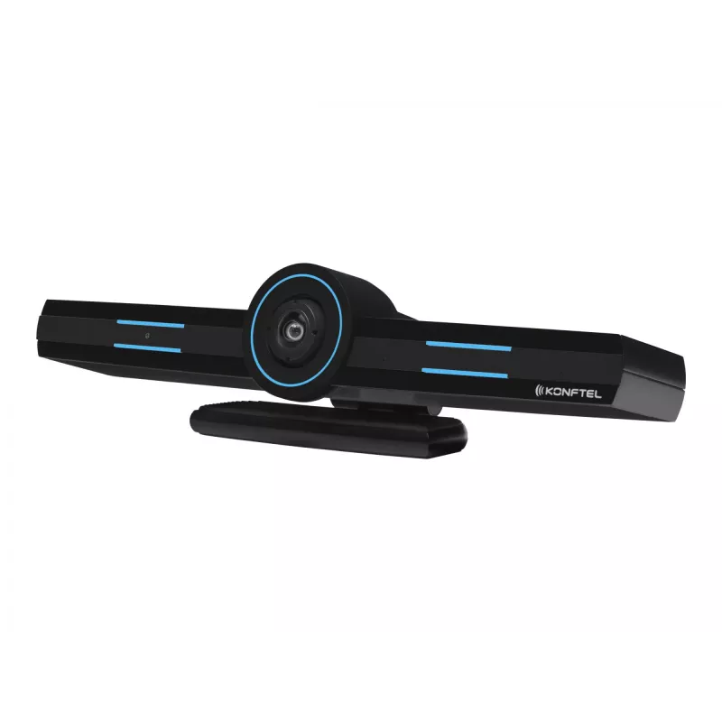 KONFTEL CAM CC200 σύστημα βιντεοδιάσκεψης IP (931501001)