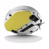KARCHER RCV 3 ρομπότ καθαρισμού - 1.269-620.0